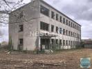 Vente Immeuble Salbris  3 pieces 765 m2