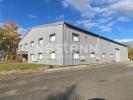 For sale Commerce Herbault  1154 m2