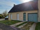 For sale House Luart  53 m2 2 pieces