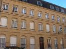 For rent Apartment Charleville-mezieres  29 m2