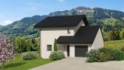 Vente Maison Saint-ours  4 pieces 123 m2