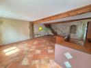 Vente Maison Montelier  3 pieces 92 m2