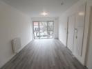 For rent Apartment Lille  42 m2 2 pieces