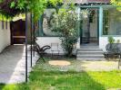 For sale House Arles  75 m2 4 pieces