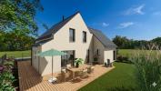 Vente Maison Dinan  100 m2