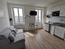 For rent Apartment Brest  18 m2