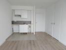 For rent Apartment Etaples  35 m2