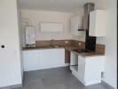 Location Appartement Laxou  2 pieces 41 m2