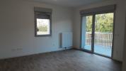 For rent Apartment Angers  61 m2 3 pieces