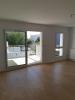 Location Appartement Tours  3 pieces 66 m2