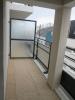 For rent Apartment Joue-les-tours  39 m2 2 pieces