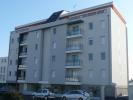 For rent Apartment Saint-nazaire  44 m2 2 pieces