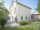 For sale House Choisy-le-roi  120 m2 5 pieces