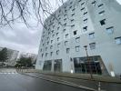 Vente Appartement Nantes  23 m2