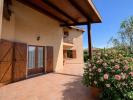 For sale House Tournefeuille  170 m2 5 pieces