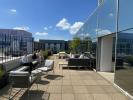 For rent Box office Boulogne-billancourt  1427 m2