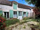 For sale House Etais-la-sauvin  73 m2 3 pieces