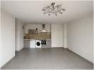 Vente Appartement Castelginest  3 pieces 65 m2