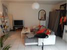 Location Appartement Toulouse  2 pieces 36 m2
