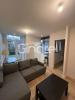 Location Appartement Lyon-4eme-arrondissement  30 m2
