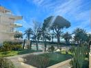 For sale Apartment Cannes  43 m2 2 pieces