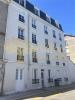 For sale Apartment Perreux-sur-marne  45 m2 3 pieces