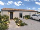 For sale House Lagarde  90 m2 4 pieces
