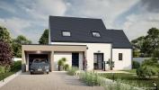 Vente Maison Chaumont-sur-loire  5 pieces 96 m2