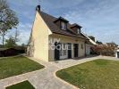 Vente Maison Lacroix-saint-ouen  5 pieces 104 m2
