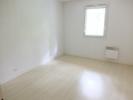 For rent Apartment Nantes  19 m2