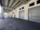 Location Commerce Nice  102 m2
