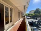For sale Apartment Nice  72 m2 3 pieces