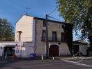 For sale House Montagnac  168 m2 5 pieces