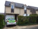 For rent House Aubigny-sur-nere  117 m2 5 pieces