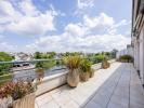 Vente Appartement Nantes  5 pieces 120 m2