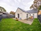 Vente Maison Suce-sur-erdre  4 pieces 102 m2