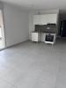 Location Appartement Cluses  3 pieces 62 m2