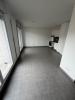 For rent Apartment Grenoble  43 m2 2 pieces