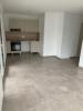 Location Appartement Cluses  2 pieces 40 m2