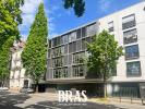 Vente Appartement Nantes  3 pieces 62 m2