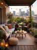 For sale Apartment Garches  110 m2 5 pieces