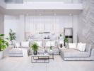 For sale Apartment Garches  110 m2 5 pieces