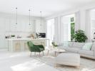 For sale Apartment Garches  80 m2 4 pieces