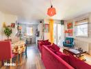Vente Appartement Toulouse  3 pieces 58 m2