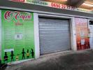 Location Commerce Fort-de-france  4 pieces 97 m2