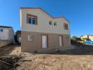 For sale House Saint-jory  80 m2 4 pieces