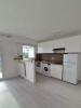 Location Appartement Alfortville  27 m2