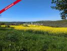 Vente Terrain Paulinet  1134 m2