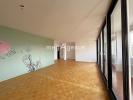 Vente Appartement Lyon-9eme-arrondissement  4 pieces 109 m2