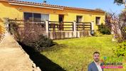 For sale House Calvisson  138 m2 4 pieces